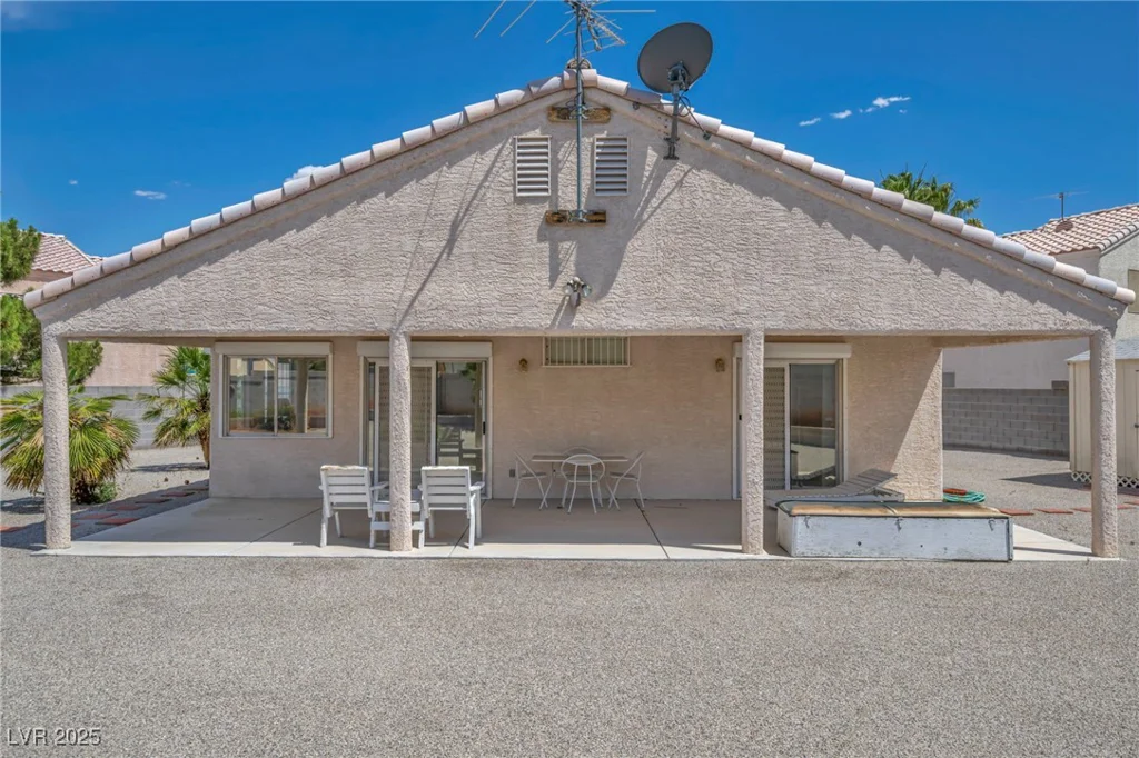 5139 Zapata, North Las Vegas, NV 89031