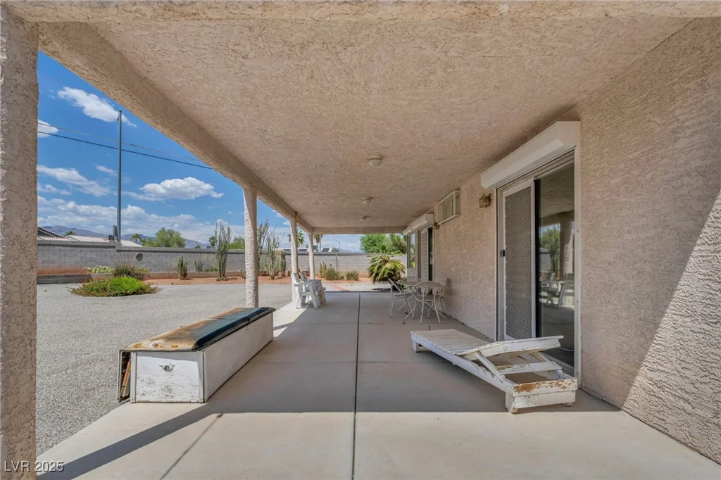 5139 Zapata, North Las Vegas, NV 89031