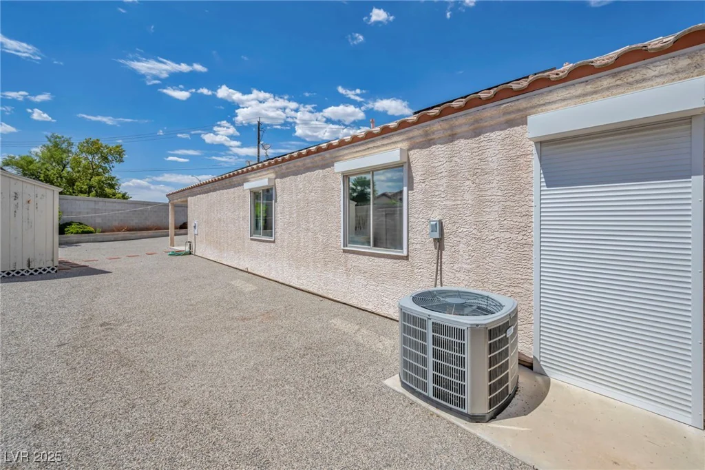 5139 Zapata, North Las Vegas, NV 89031