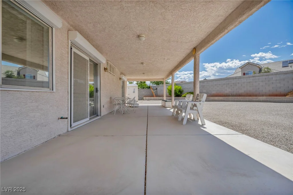 5139 Zapata, North Las Vegas, NV 89031