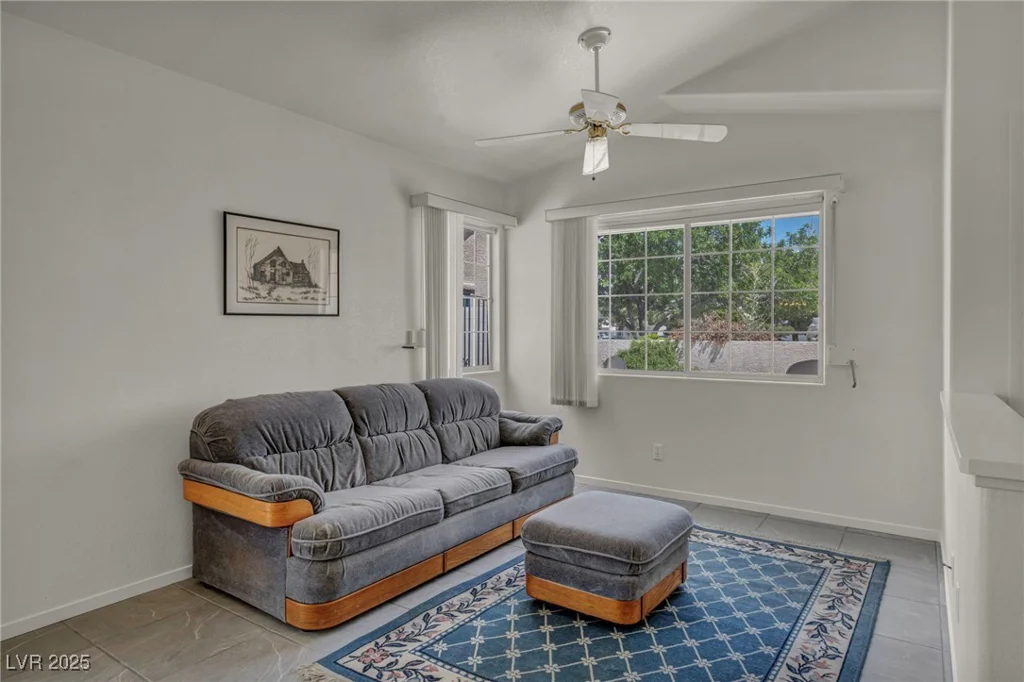 5139 Zapata, North Las Vegas, NV 89031