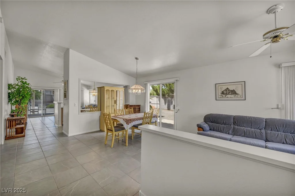 5139 Zapata, North Las Vegas, NV 89031