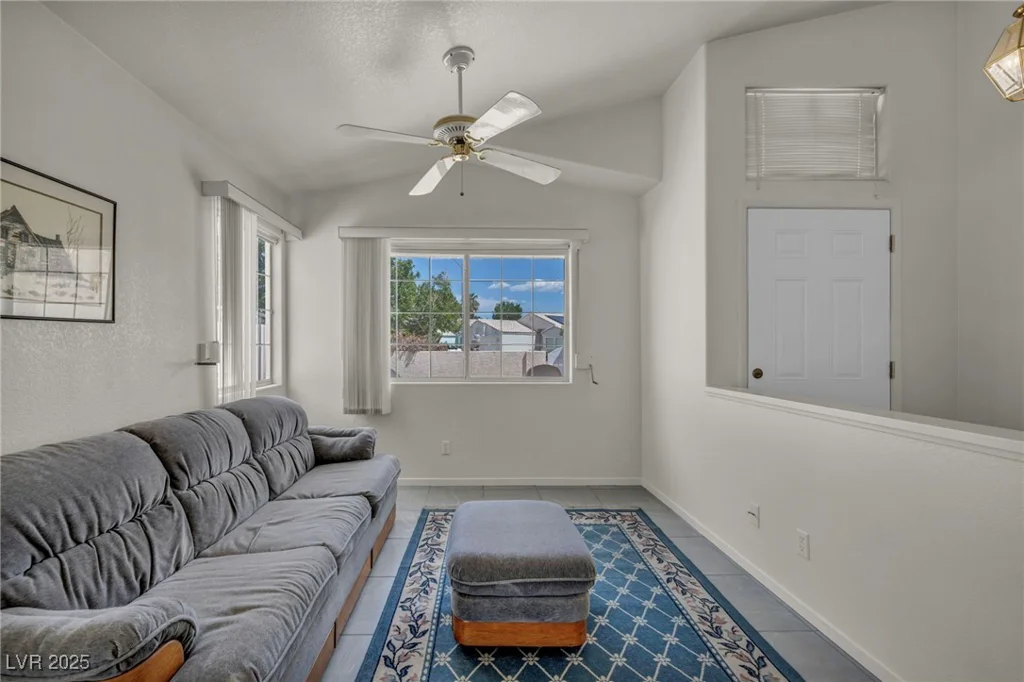 5139 Zapata, North Las Vegas, NV 89031