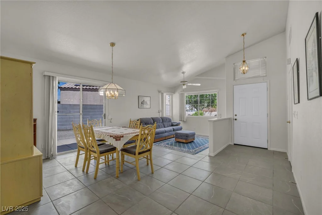 5139 Zapata, North Las Vegas, NV 89031