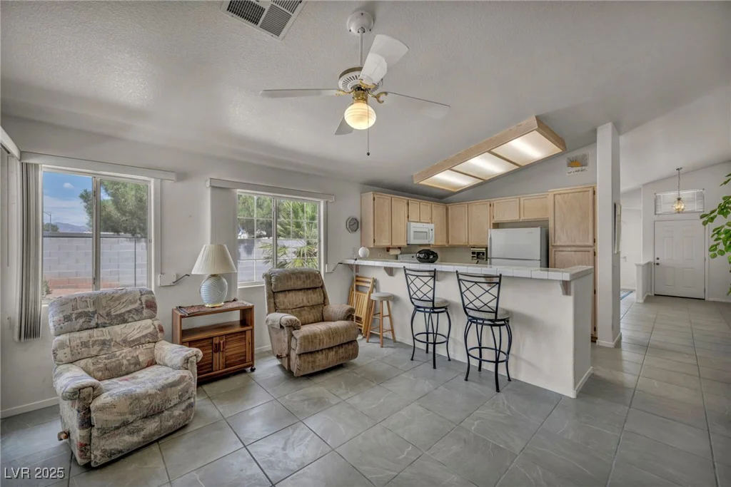 5139 Zapata, North Las Vegas, NV 89031