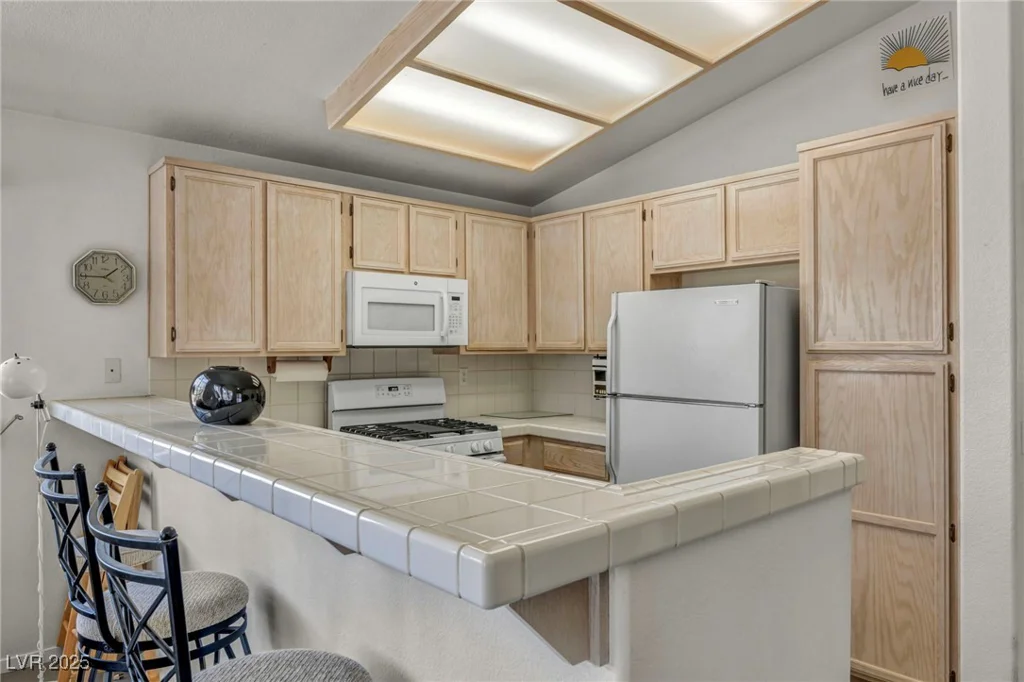 5139 Zapata, North Las Vegas, NV 89031