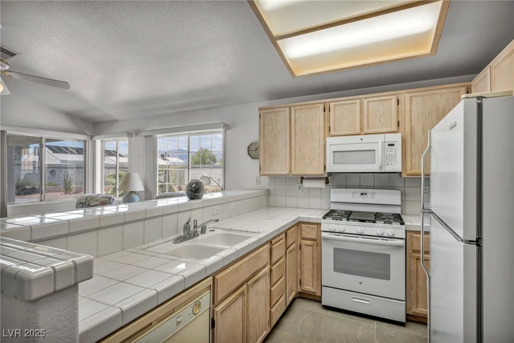5139 Zapata, North Las Vegas, NV 89031