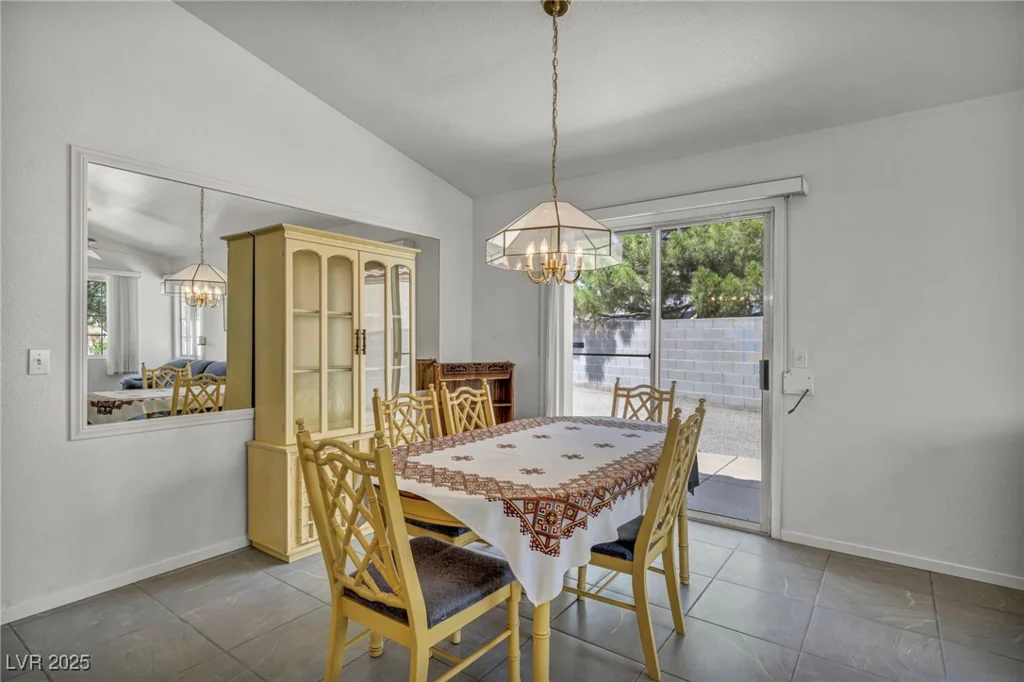 5139 Zapata, North Las Vegas, NV 89031
