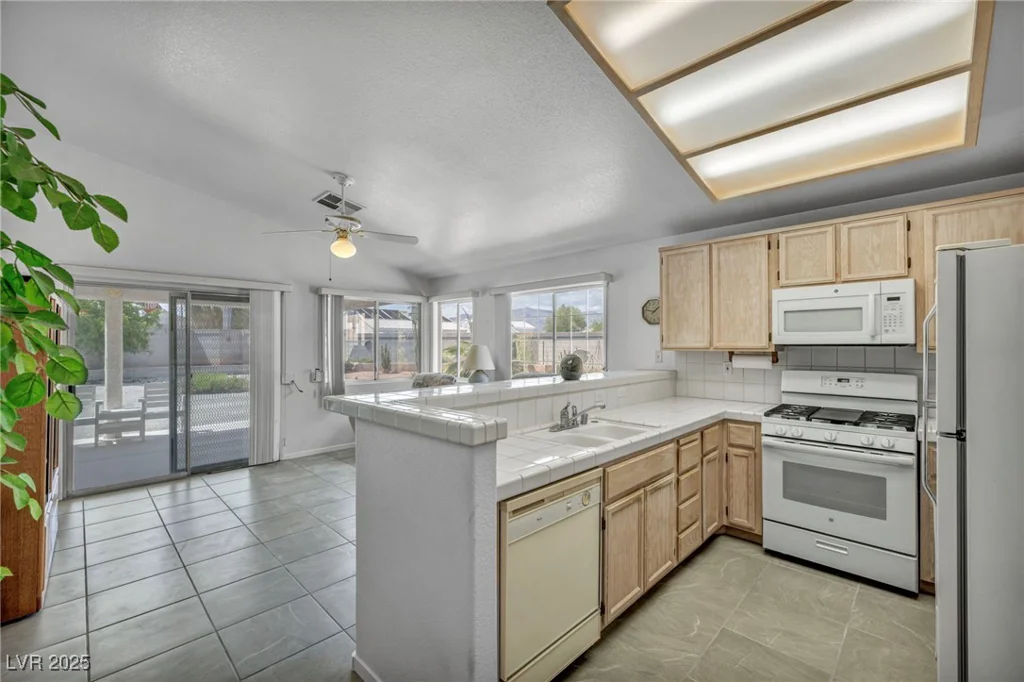 5139 Zapata, North Las Vegas, NV 89031