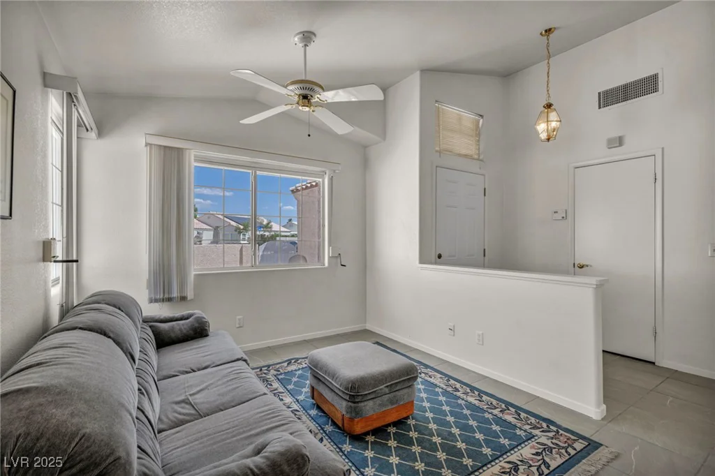 5139 Zapata, North Las Vegas, NV 89031