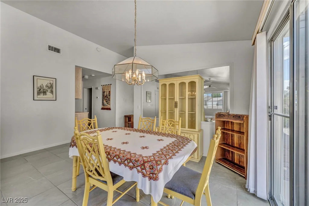 5139 Zapata, North Las Vegas, NV 89031