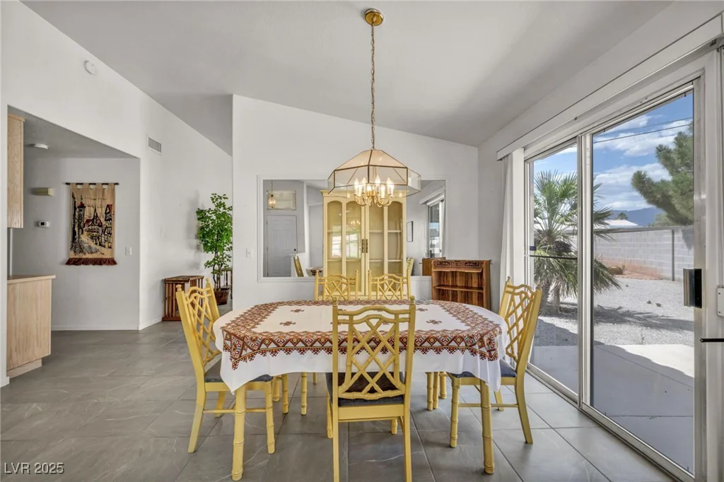 5139 Zapata, North Las Vegas, NV 89031