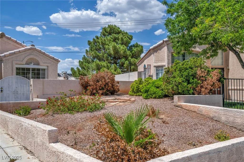 5139 Zapata, North Las Vegas, NV 89031