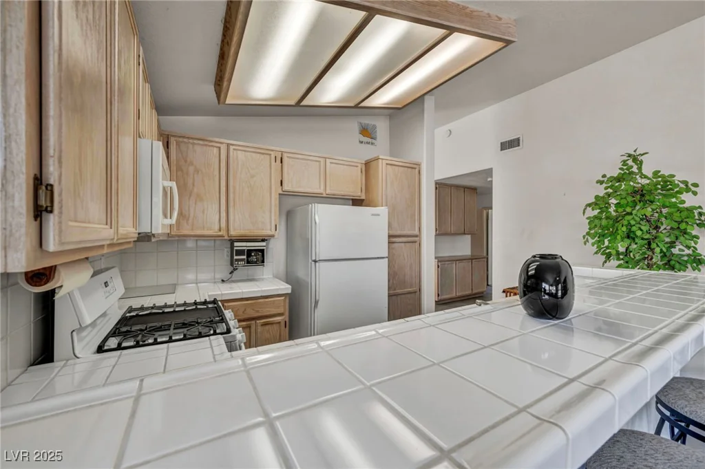 5139 Zapata, North Las Vegas, NV 89031