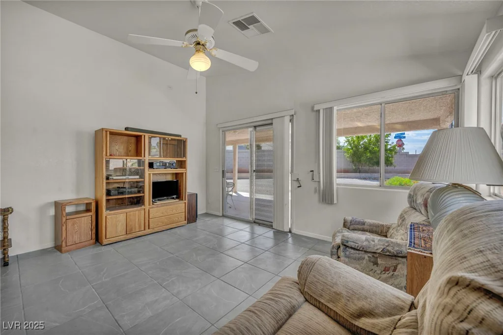 5139 Zapata, North Las Vegas, NV 89031