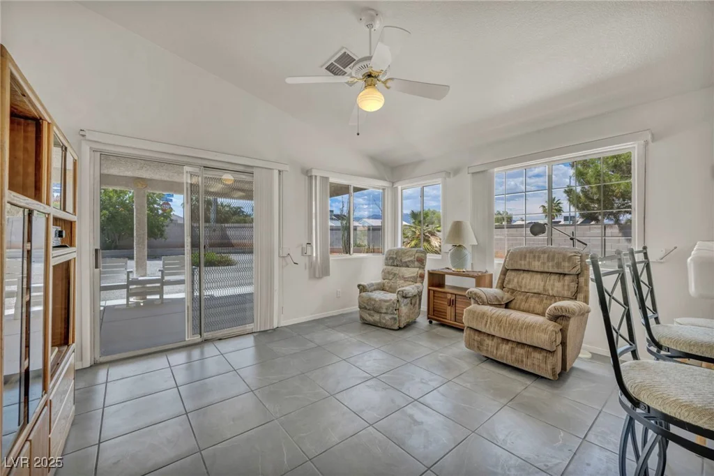 5139 Zapata, North Las Vegas, NV 89031