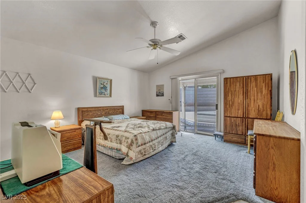 5139 Zapata, North Las Vegas, NV 89031