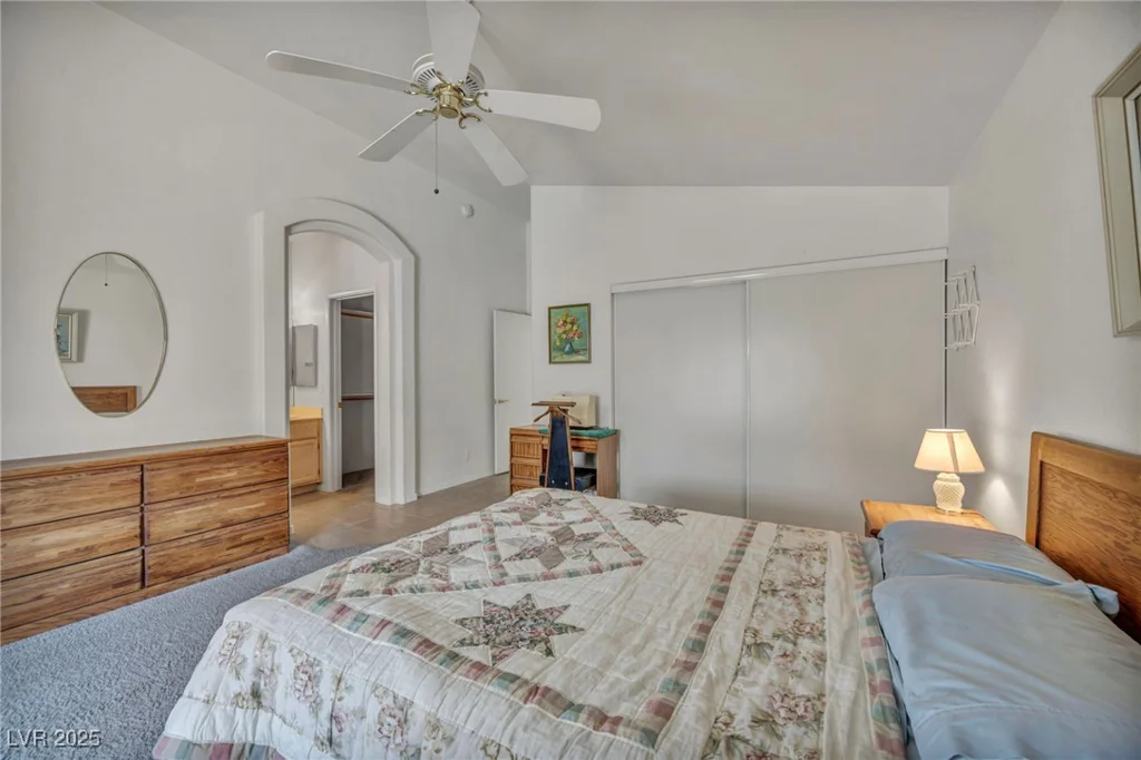 5139 Zapata, North Las Vegas, NV 89031