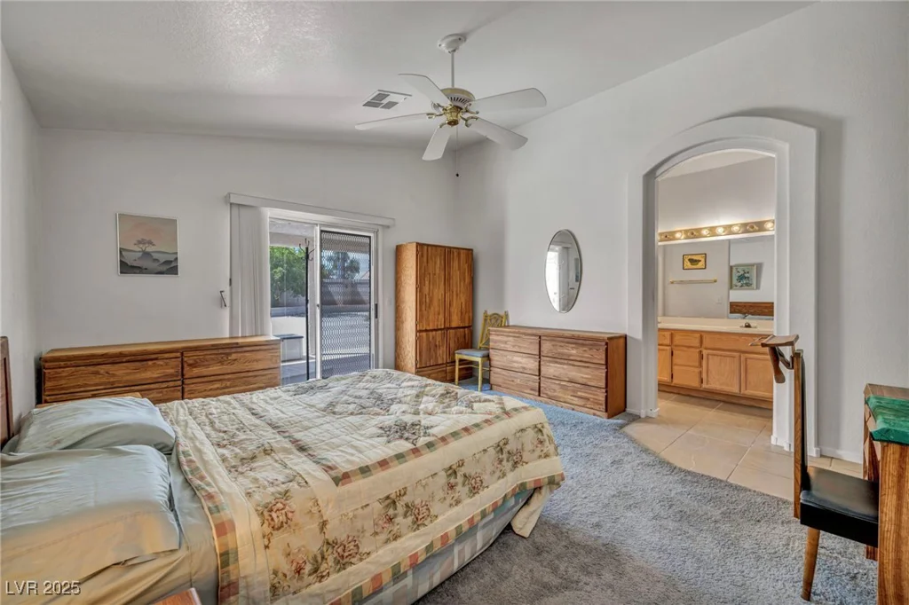 5139 Zapata, North Las Vegas, NV 89031