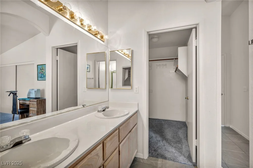 5139 Zapata, North Las Vegas, NV 89031