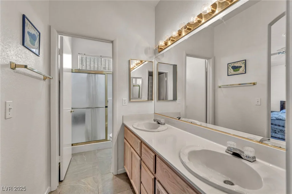 5139 Zapata, North Las Vegas, NV 89031