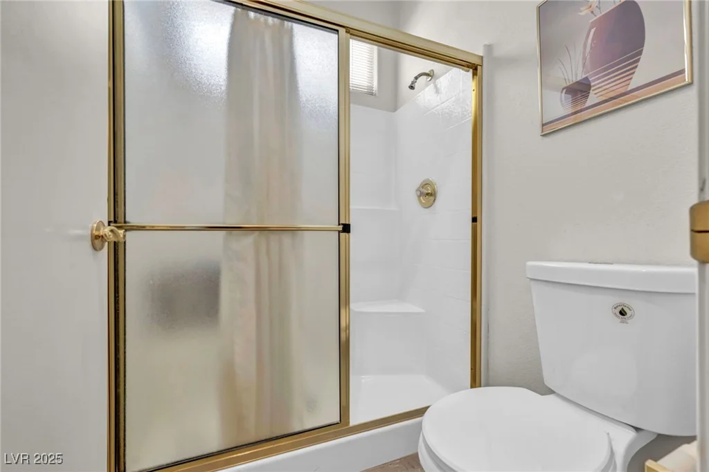 5139 Zapata, North Las Vegas, NV 89031