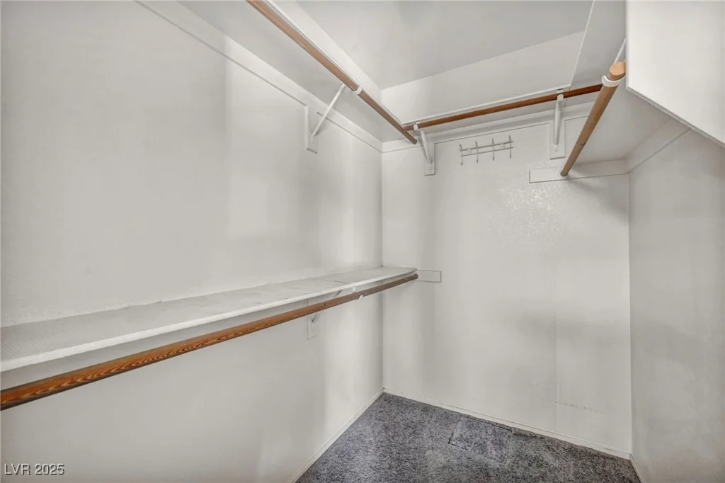 5139 Zapata, North Las Vegas, NV 89031