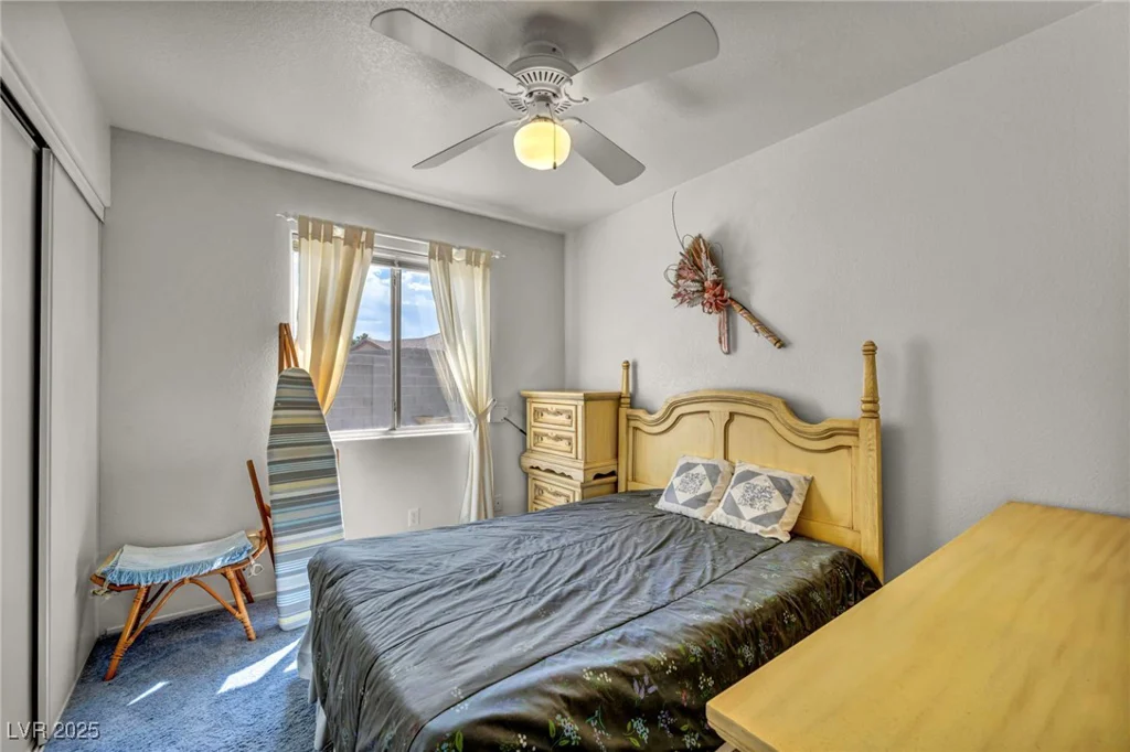 5139 Zapata, North Las Vegas, NV 89031