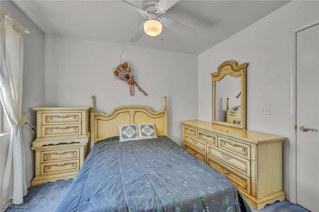 5139 Zapata, North Las Vegas, NV 89031