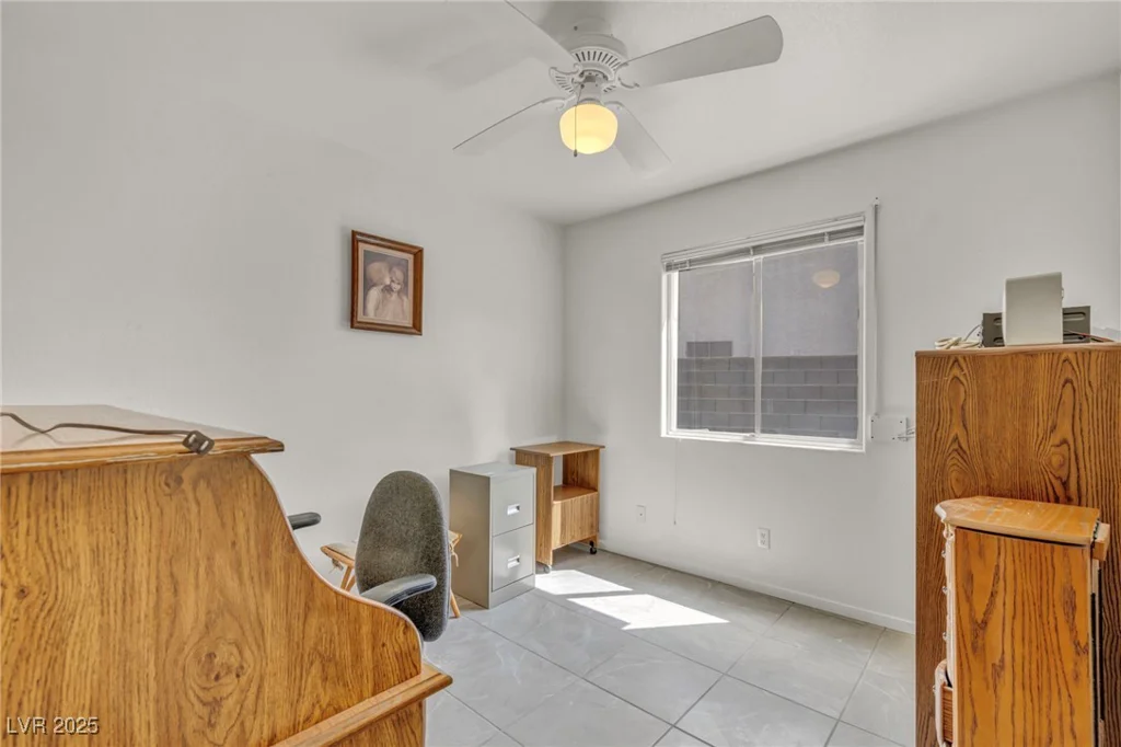 5139 Zapata, North Las Vegas, NV 89031