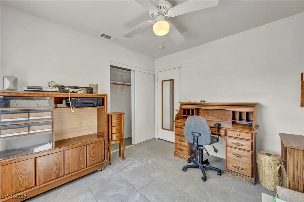 5139 Zapata, North Las Vegas, NV 89031