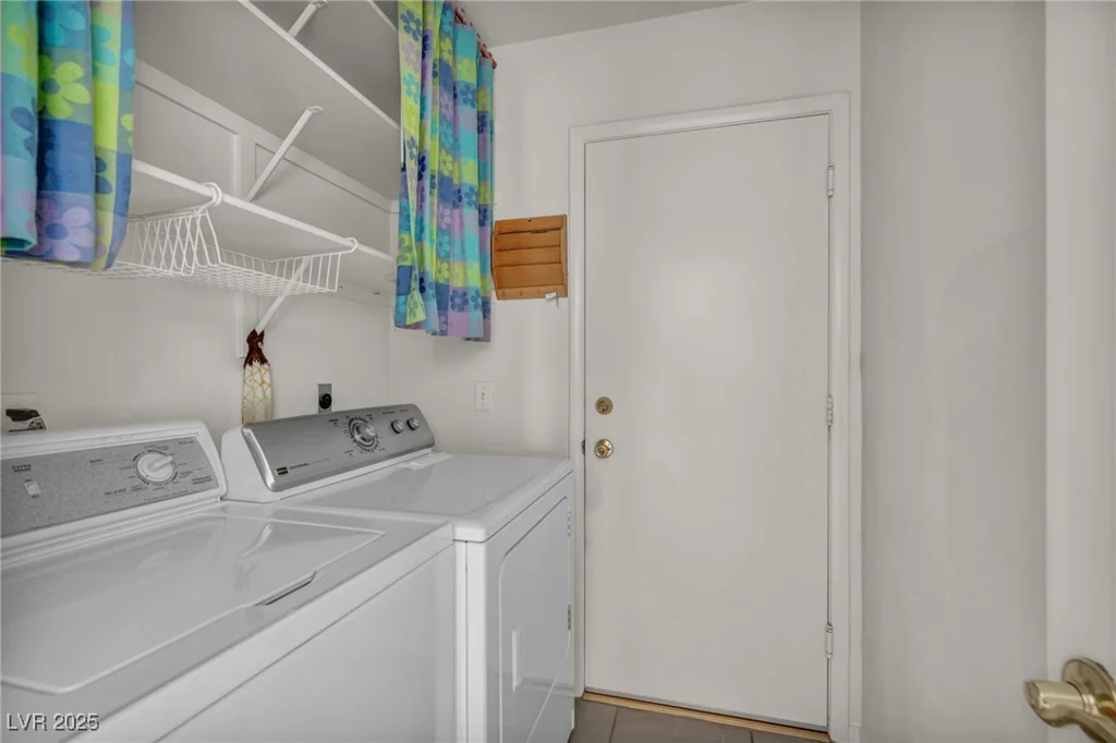 5139 Zapata, North Las Vegas, NV 89031