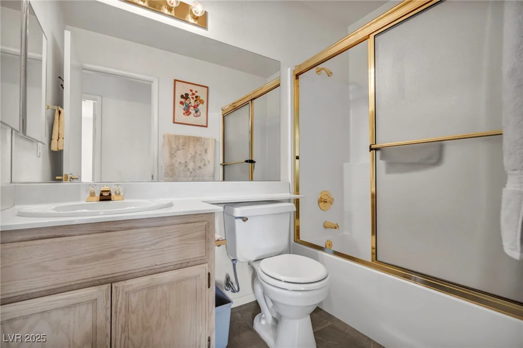 5139 Zapata, North Las Vegas, NV 89031