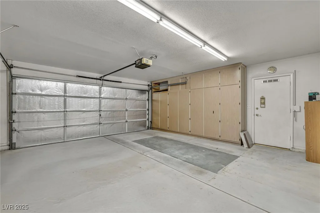 5139 Zapata, North Las Vegas, NV 89031