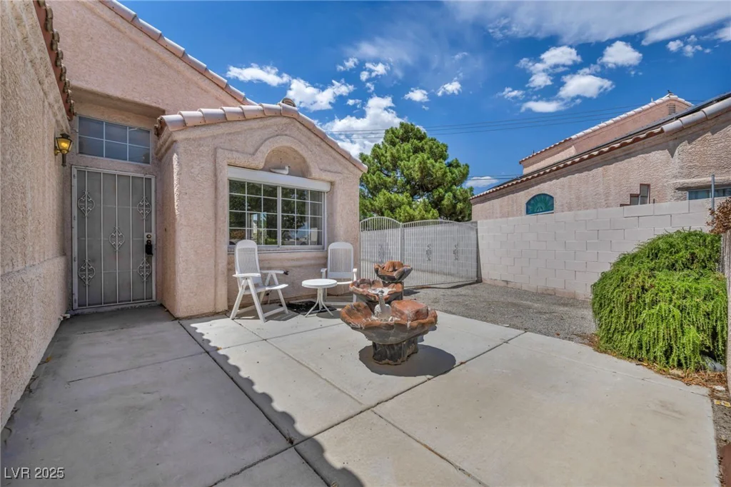 5139 Zapata, North Las Vegas, NV 89031