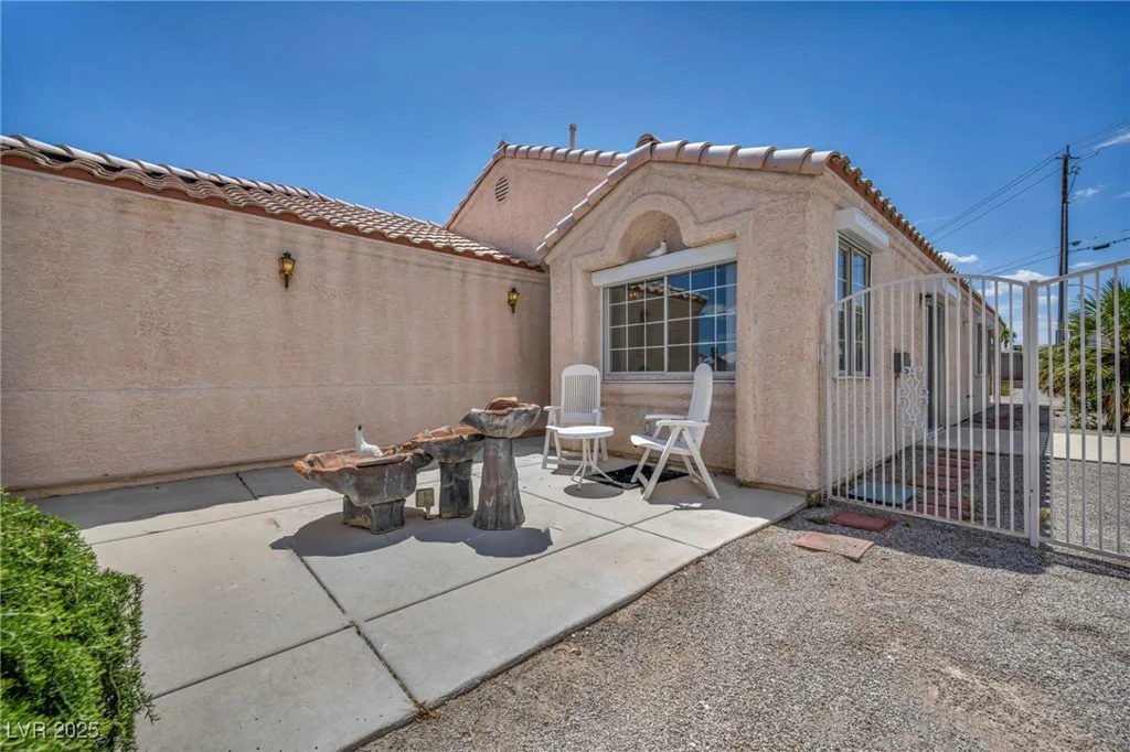 5139 Zapata, North Las Vegas, NV 89031