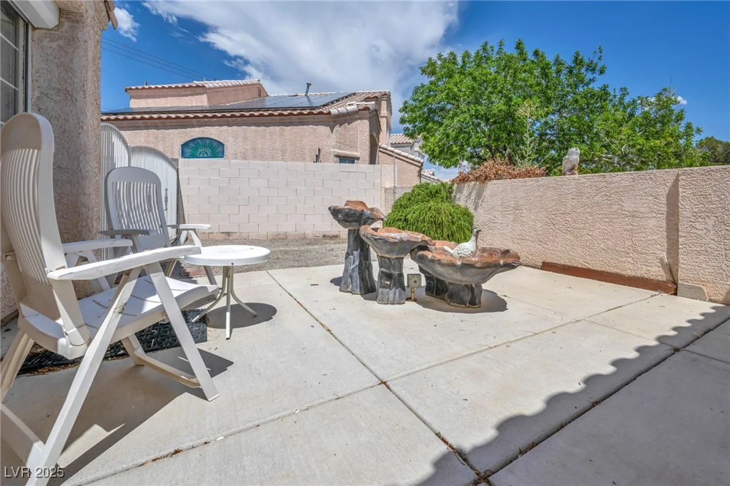 5139 Zapata, North Las Vegas, NV 89031
