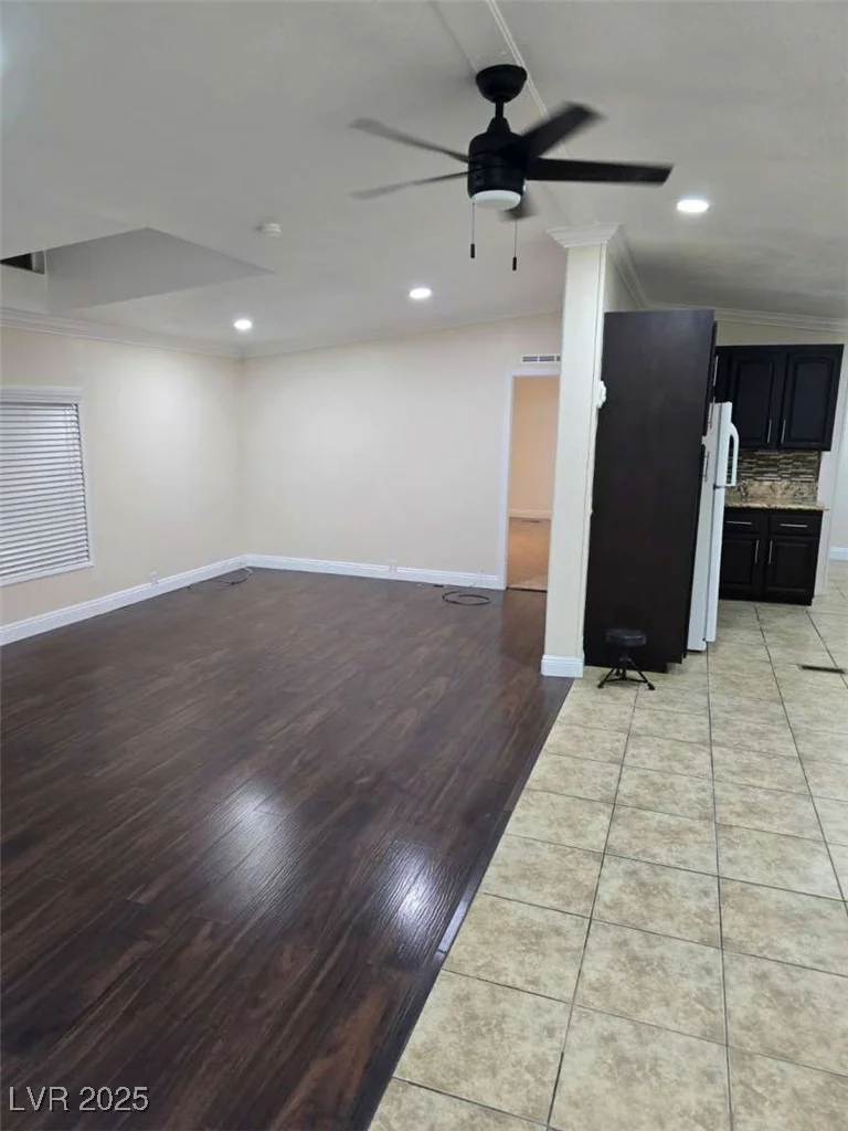3410 Death Valley, Las Vegas, NV 89122
