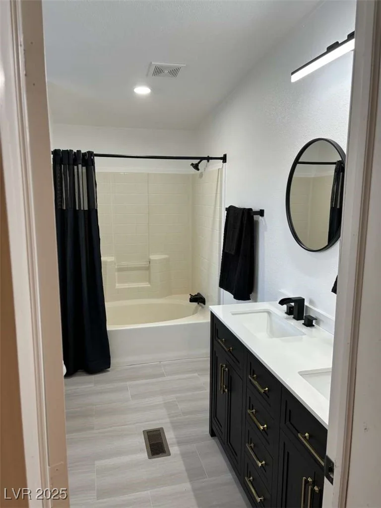 3410 Death Valley, Las Vegas, NV 89122