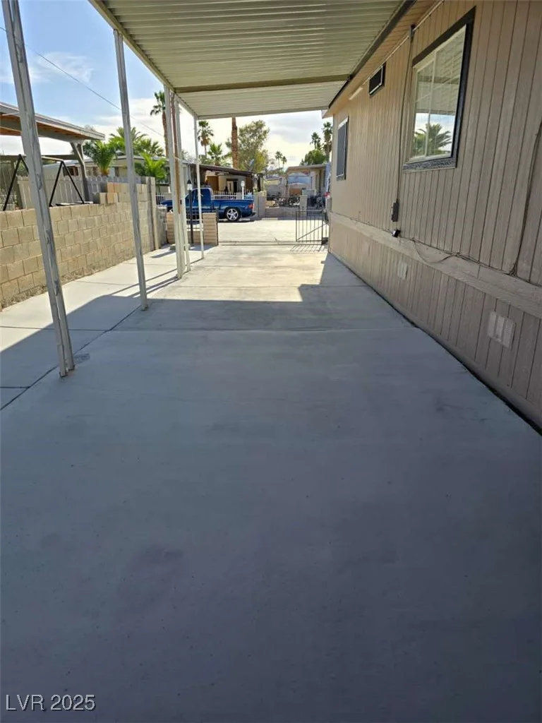 3410 Death Valley, Las Vegas, NV 89122