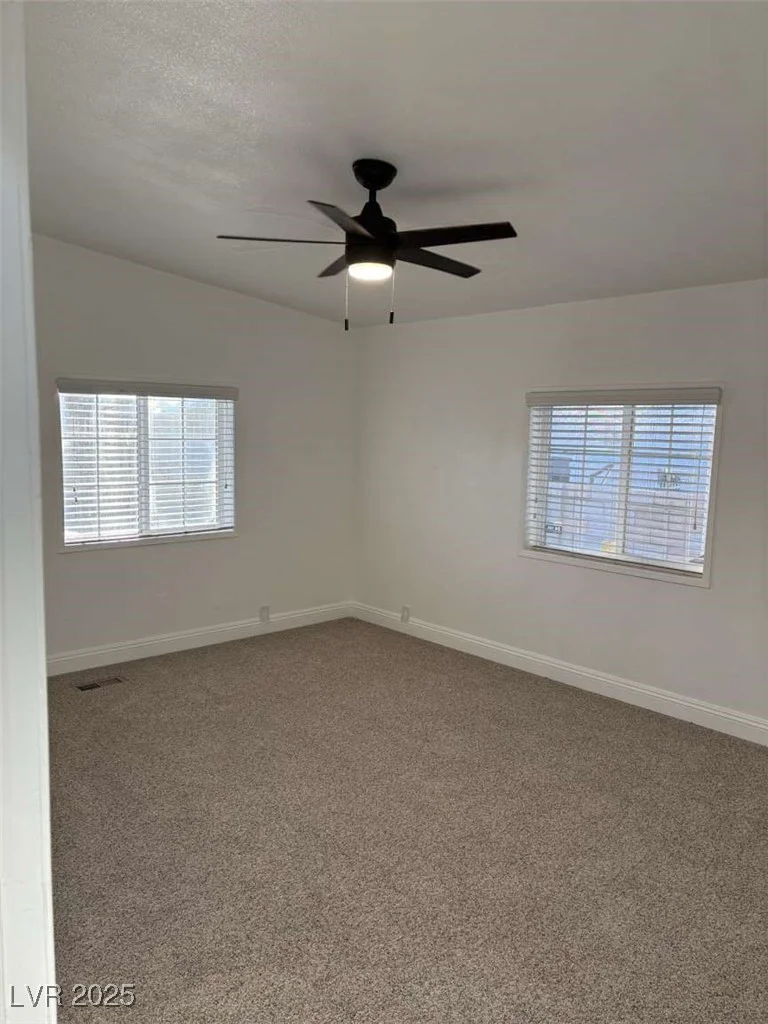 3410 Death Valley, Las Vegas, NV 89122