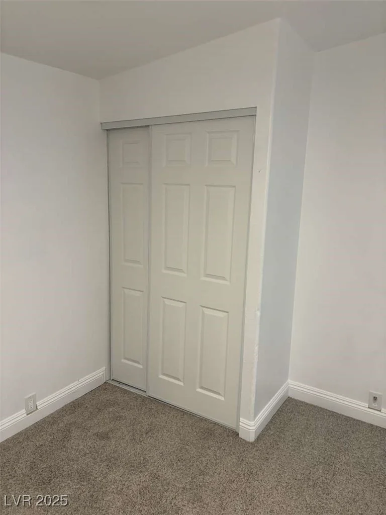 3410 Death Valley, Las Vegas, NV 89122