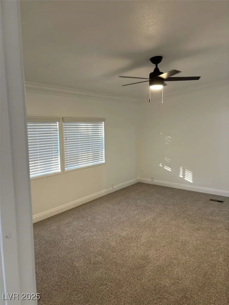 3410 Death Valley, Las Vegas, NV 89122