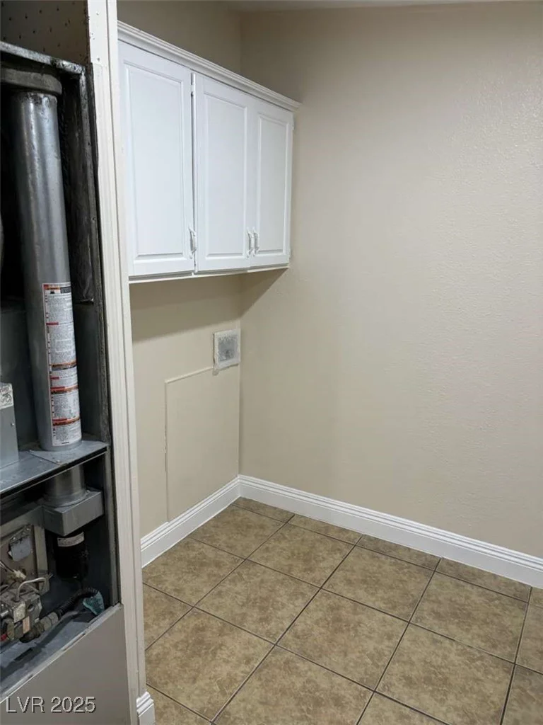 3410 Death Valley, Las Vegas, NV 89122
