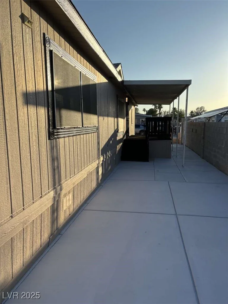 3410 Death Valley, Las Vegas, NV 89122