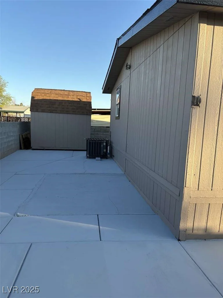 3410 Death Valley, Las Vegas, NV 89122