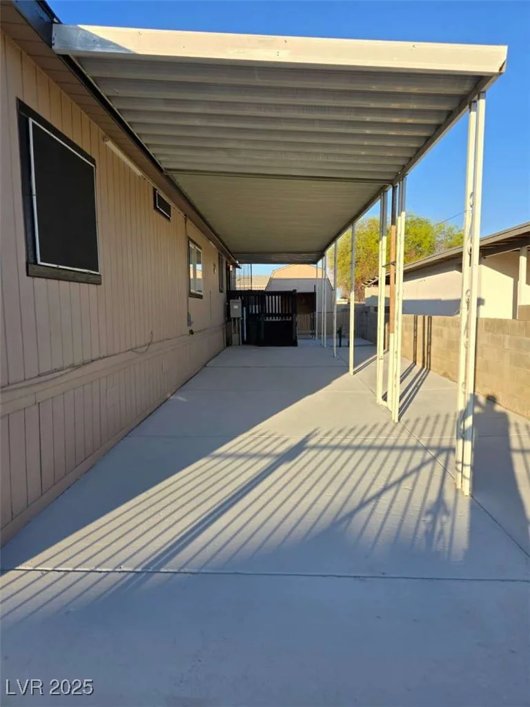 3410 Death Valley, Las Vegas, NV 89122