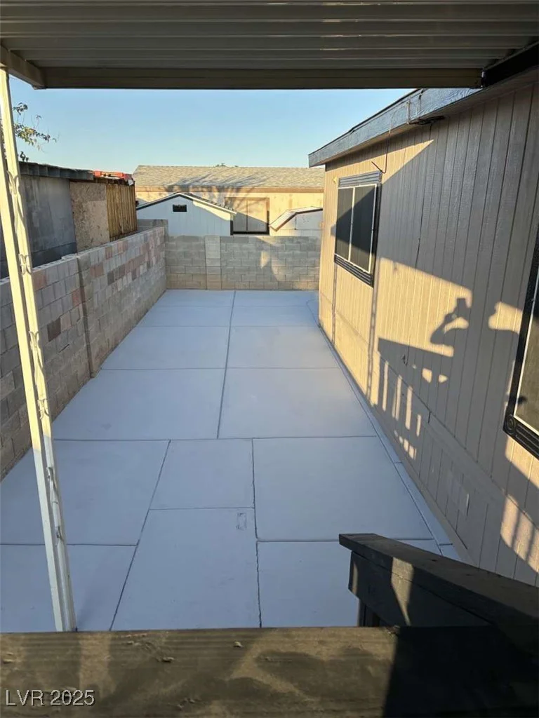 3410 Death Valley, Las Vegas, NV 89122