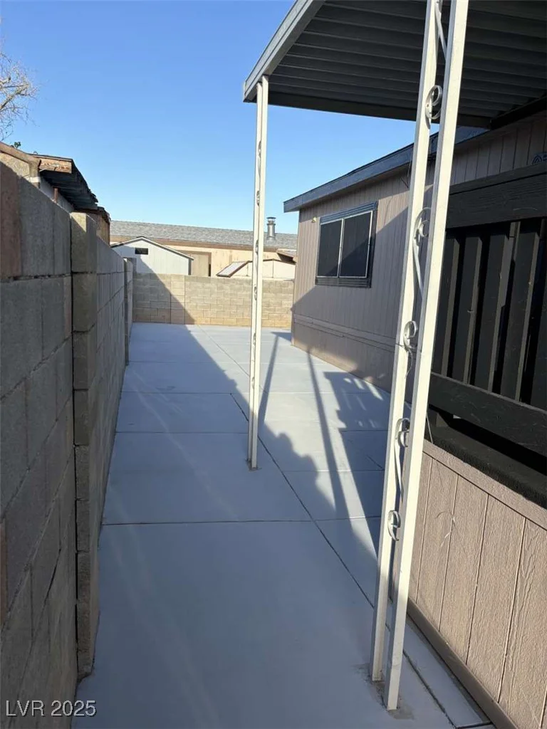 3410 Death Valley, Las Vegas, NV 89122