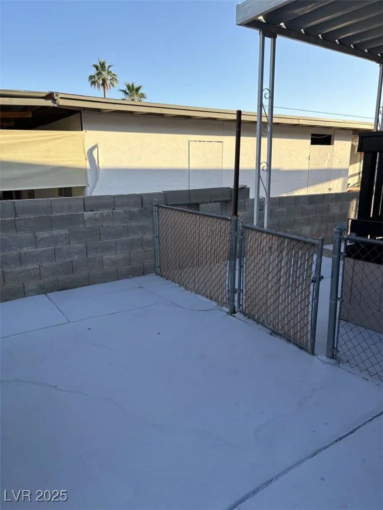 3410 Death Valley, Las Vegas, NV 89122